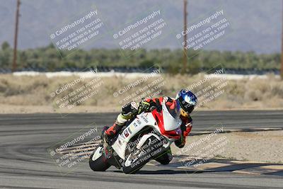 media/Nov-30-2025-TrackXperience (Sun) [[c0061d280f]]/2-Level 2/Session 3 (Turn 16)/